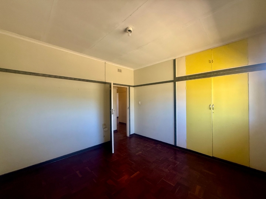 To Let 3 Bedroom Property for Rent in Zandfontein A H North West